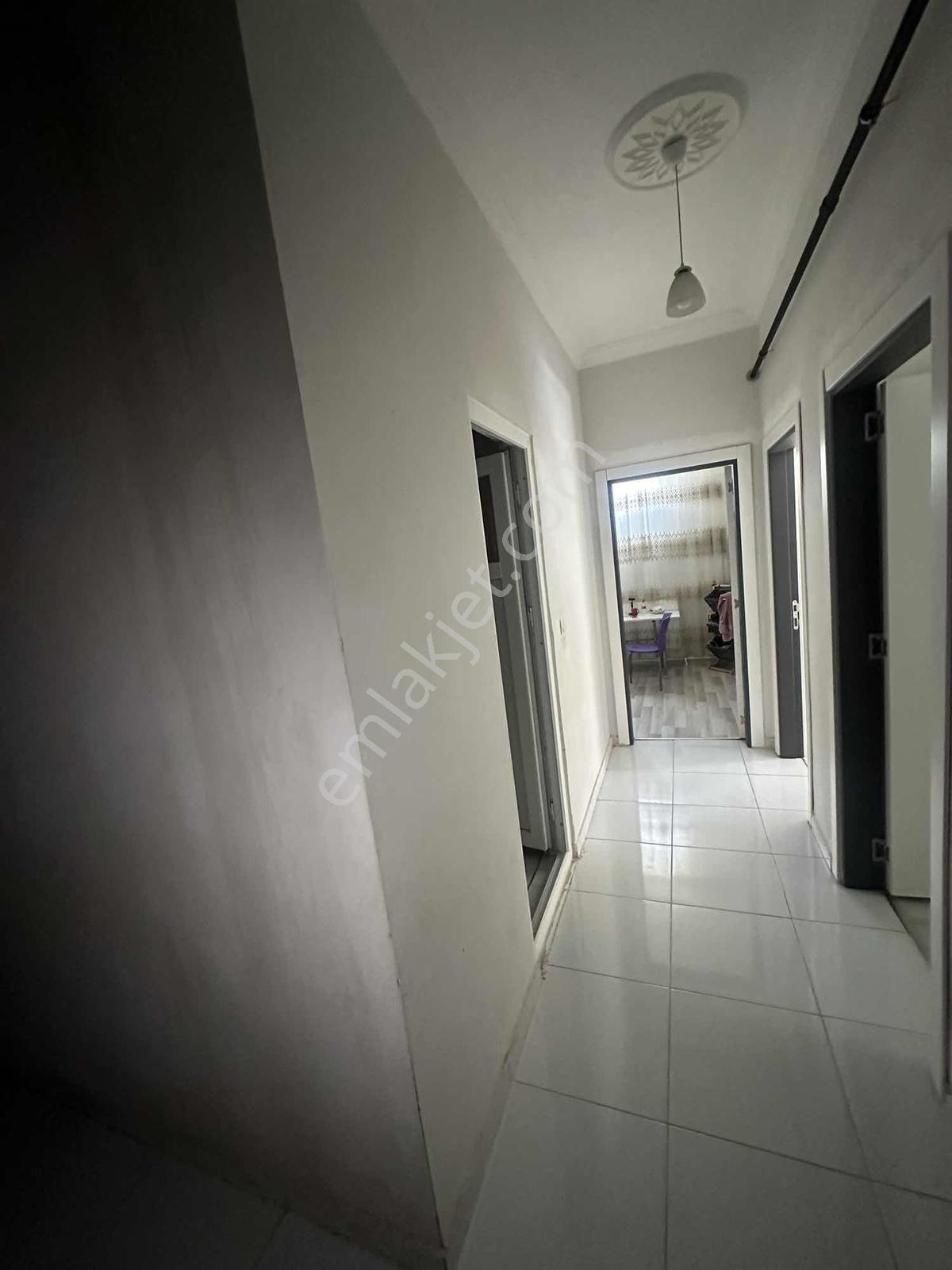 Sürer Emlak`tan Satılık 2+0 Daire`miz Kiracılı 75 Mt Kare Olmakt — fotoğraf 4