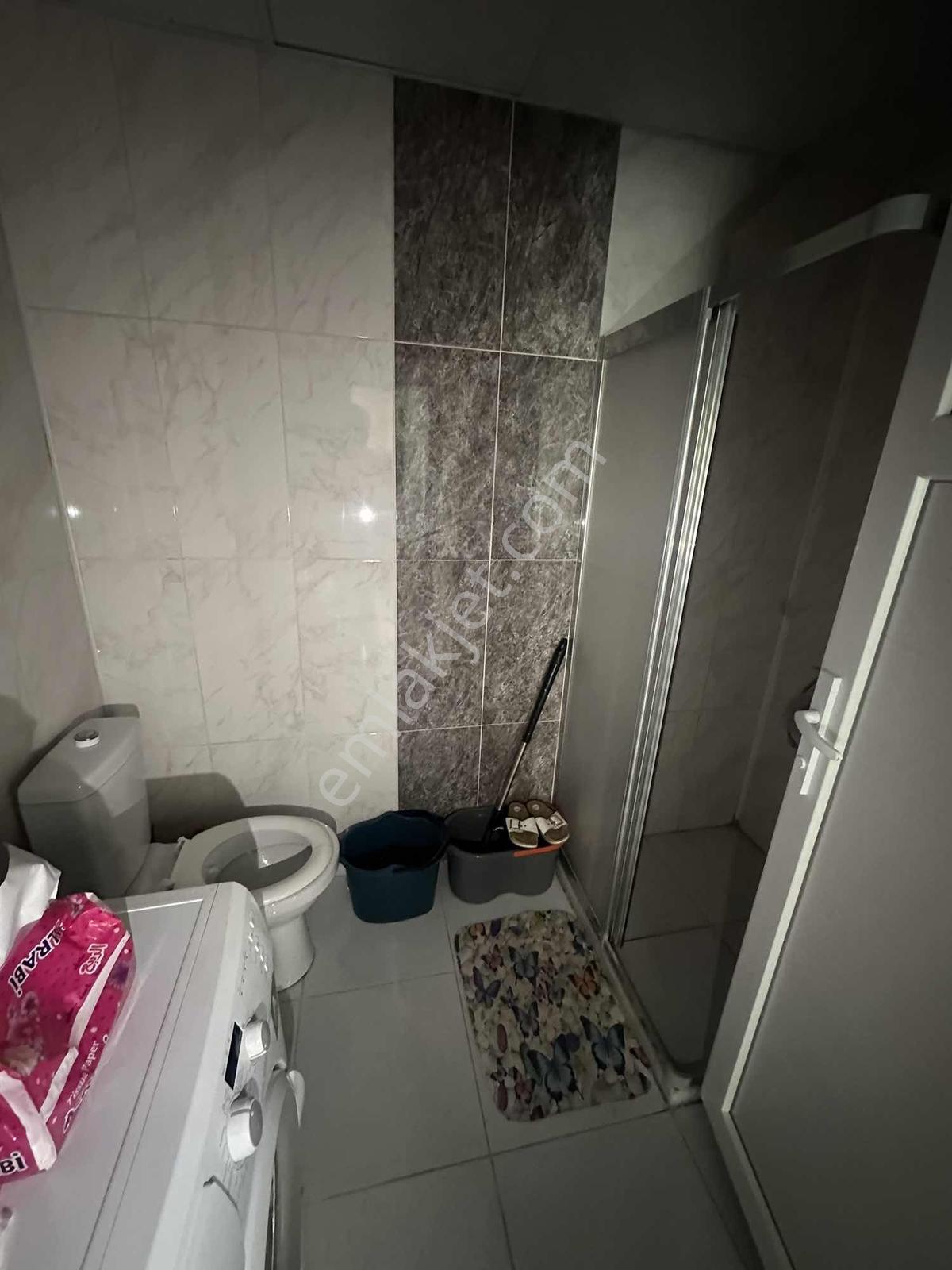 Sürer Emlak`tan Satılık 2+0 Daire`miz Kiracılı 75 Mt Kare Olmakt — fotoğraf 5