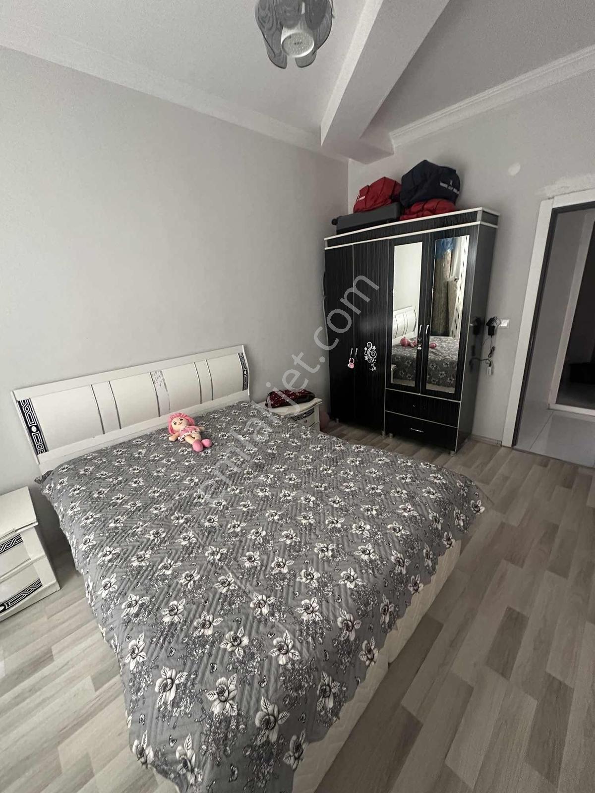 Sürer Emlak`tan Satılık 2+0 Daire`miz Kiracılı 75 Mt Kare Olmakt — fotoğraf 8