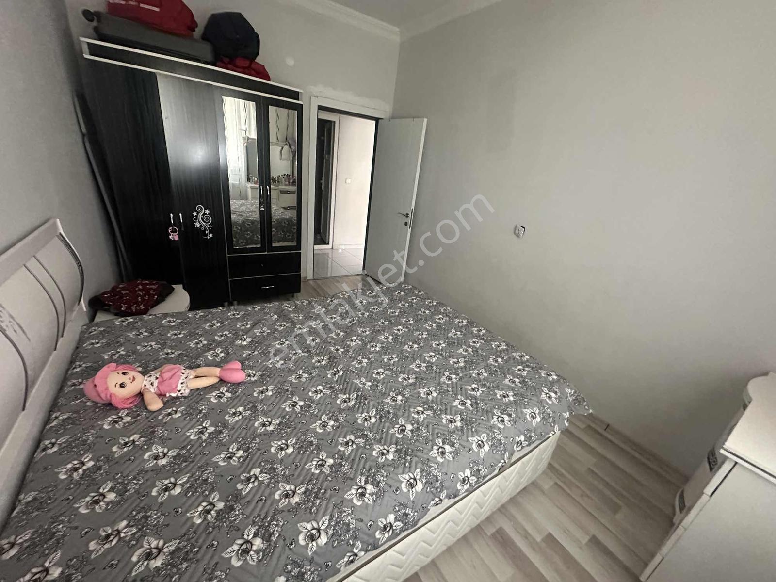 Sürer Emlak`tan Satılık 2+0 Daire`miz Kiracılı 75 Mt Kare Olmakt — fotoğraf 9