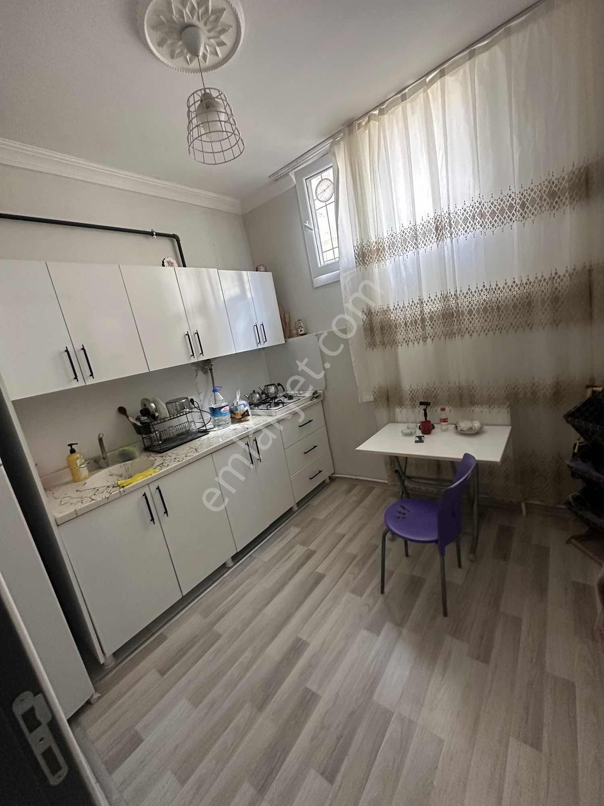 Sürer Emlak`tan Satılık 2+0 Daire`miz Kiracılı 75 Mt Kare Olmakt — fotoğraf 10
