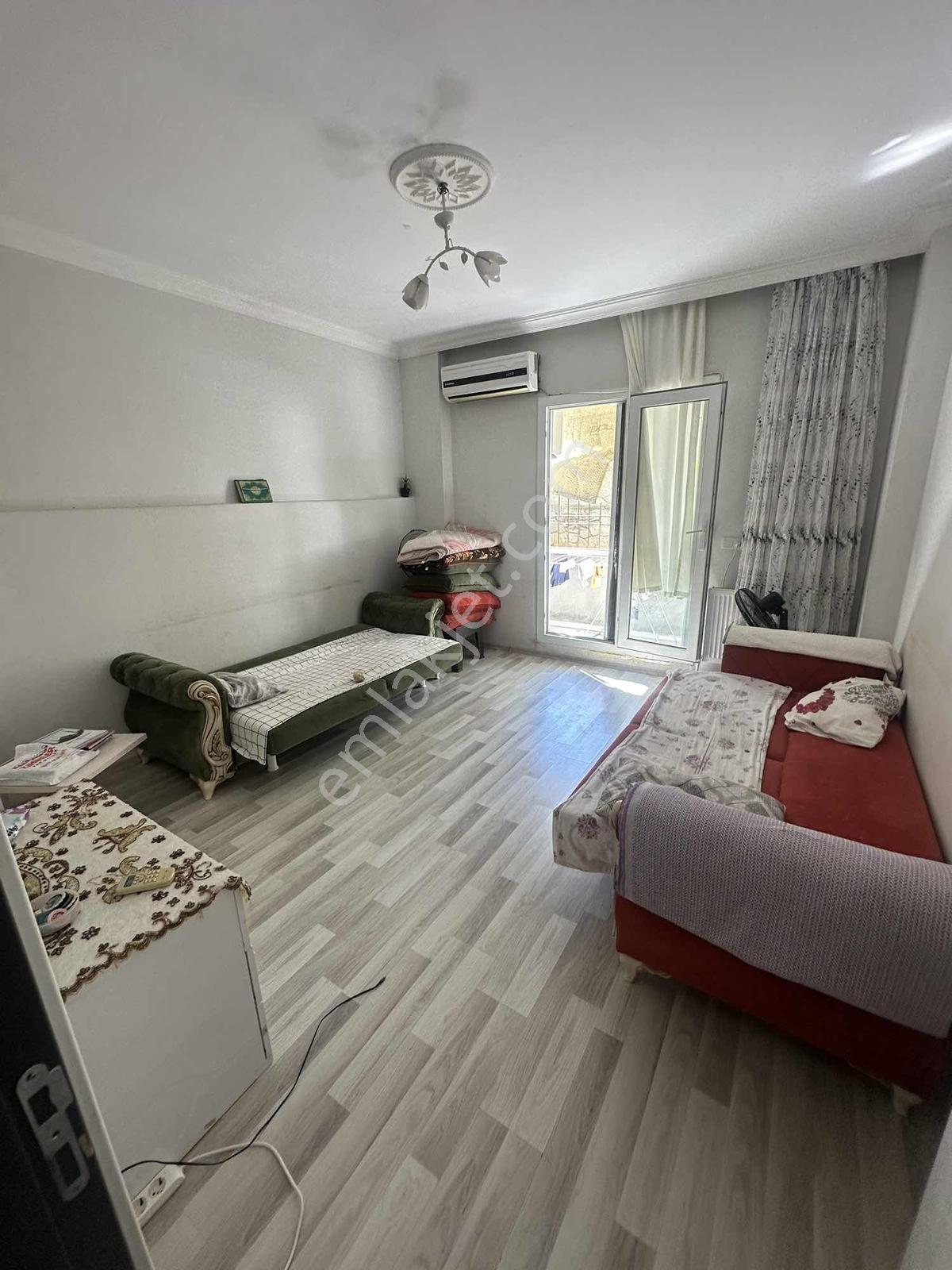 Sürer Emlak`tan Satılık 2+0 Daire`miz Kiracılı 75 Mt Kare Olmakt — fotoğraf 13