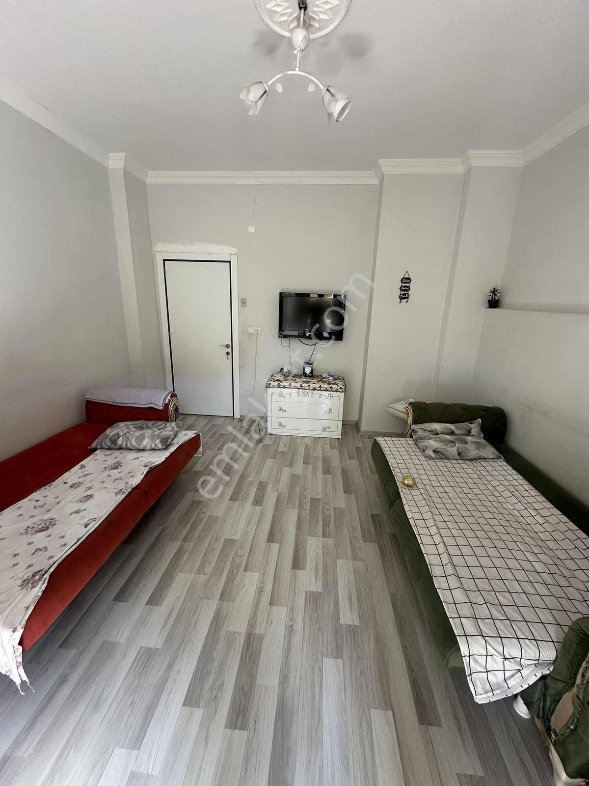 Sürer Emlak`tan Satılık 2+0 Daire`miz Kiracılı 75 Mt Kare Olmakt — fotoğraf 16