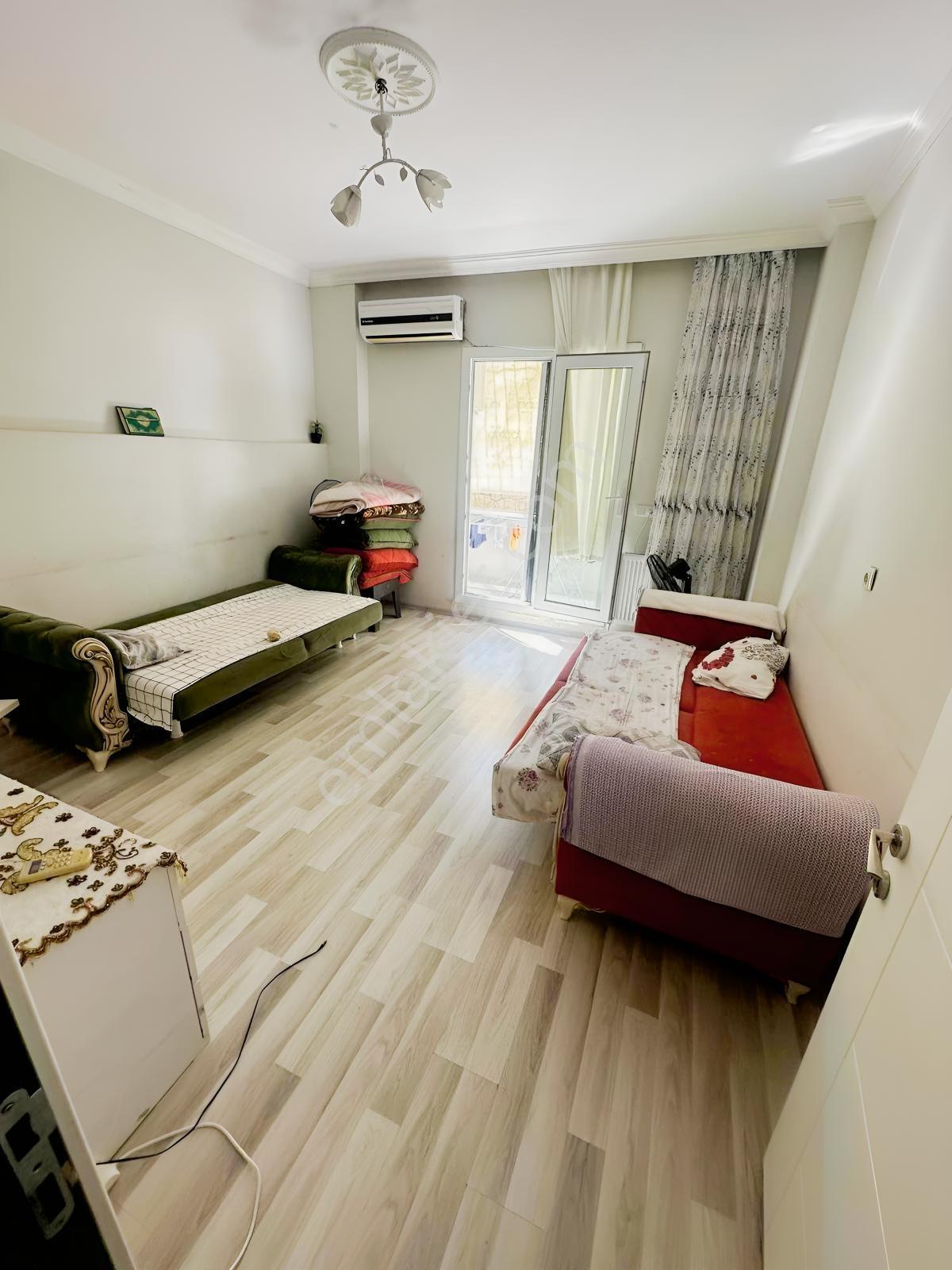 Sürer Emlak`tan Satılık 2+0 Daire`miz Kiracılı 75 Mt Kare Olmakt — fotoğraf 17