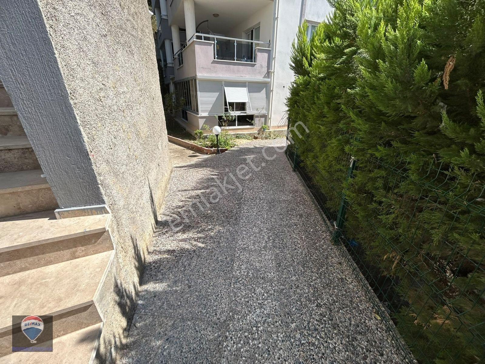 Ege Mah Satılık Doğalgazlı 3+1 Daire — fotoğraf 4