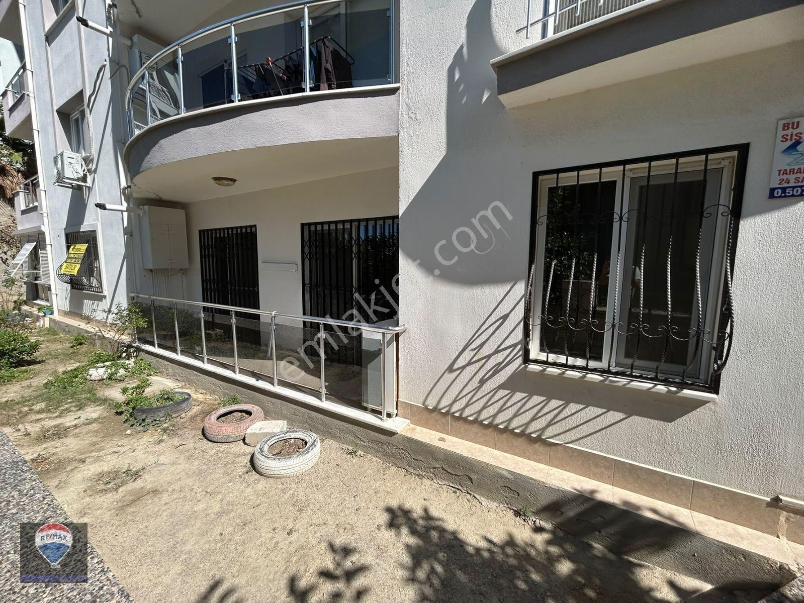 Ege Mah Satılık Doğalgazlı 3+1 Daire — fotoğraf 5