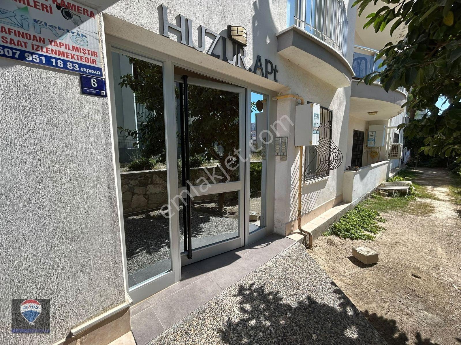 Ege Mah Satılık Doğalgazlı 3+1 Daire — fotoğraf 6