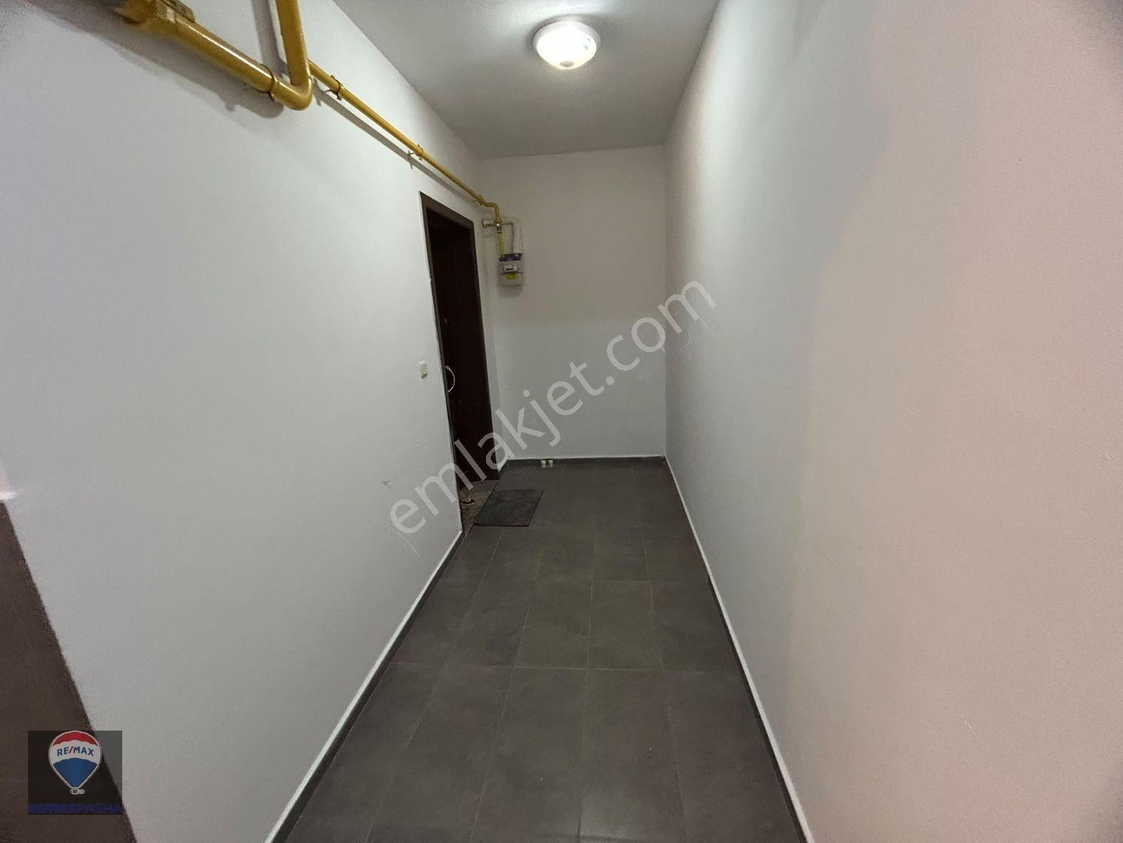 Ege Mah Satılık Doğalgazlı 3+1 Daire — fotoğraf 8