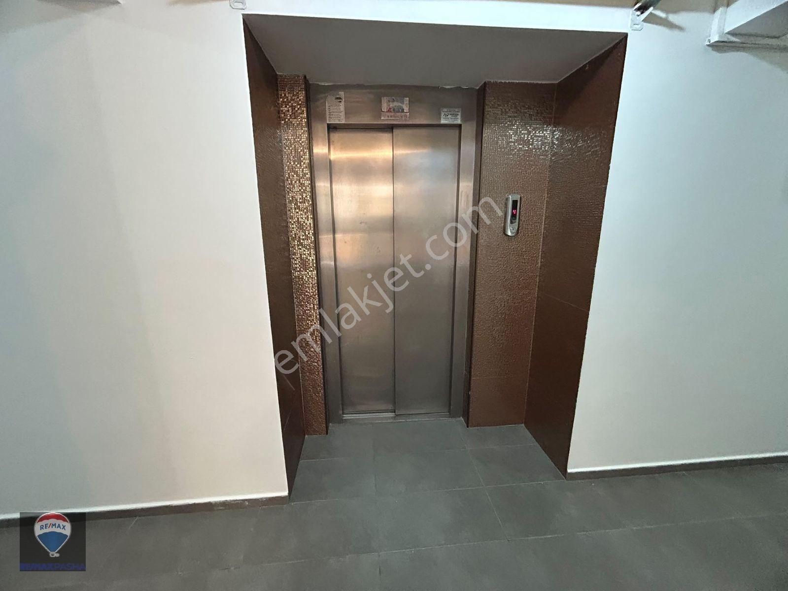 Ege Mah Satılık Doğalgazlı 3+1 Daire — fotoğraf 9