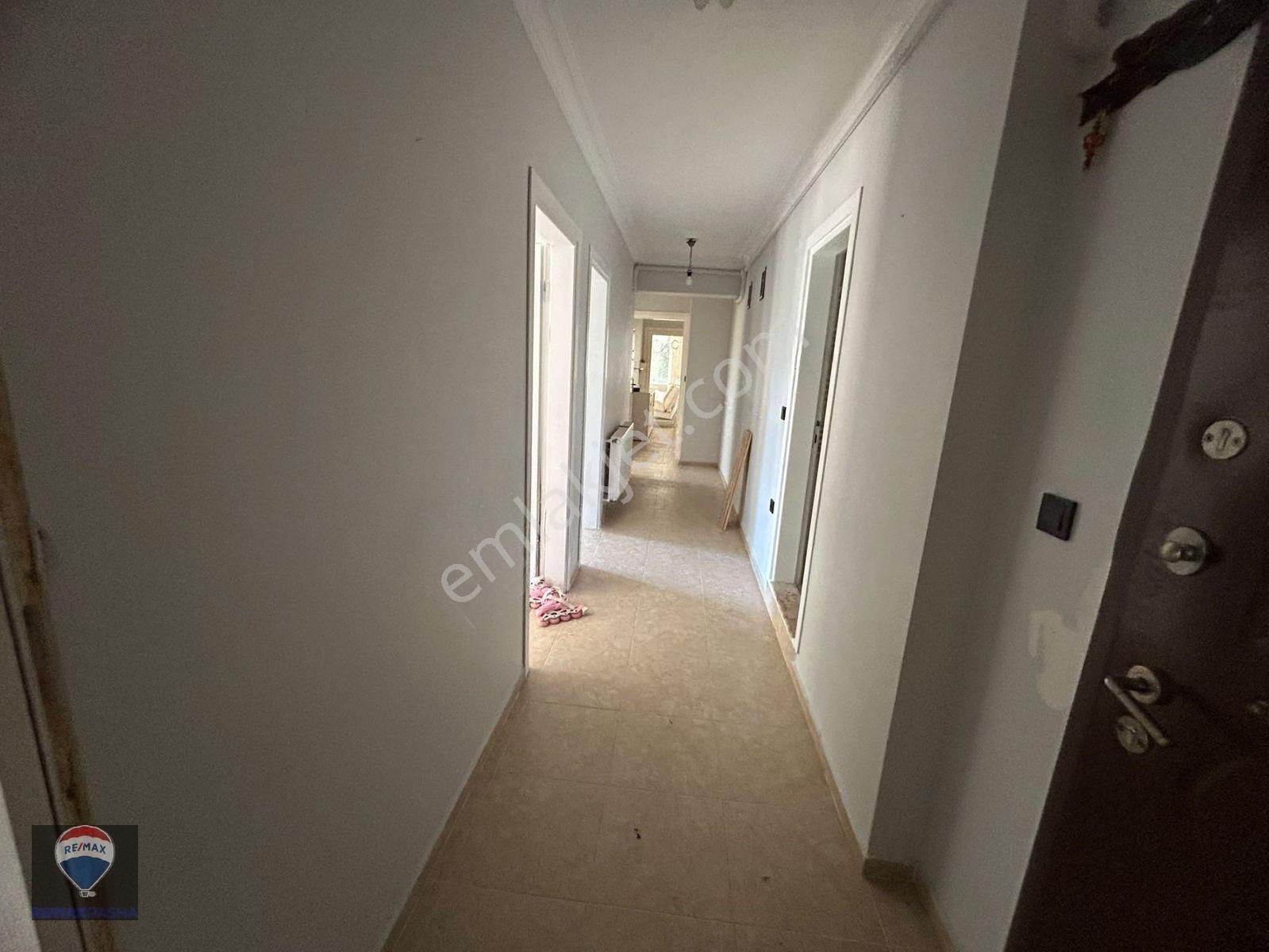 Ege Mah Satılık Doğalgazlı 3+1 Daire — fotoğraf 10