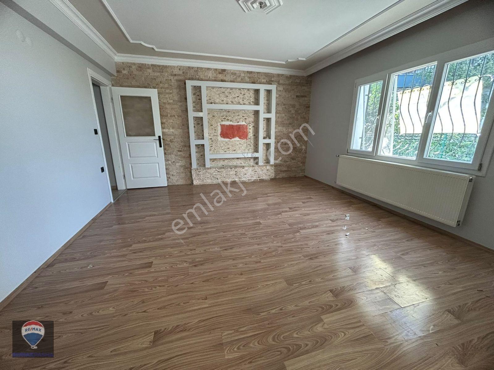 Ege Mah Satılık Doğalgazlı 3+1 Daire — fotoğraf 11