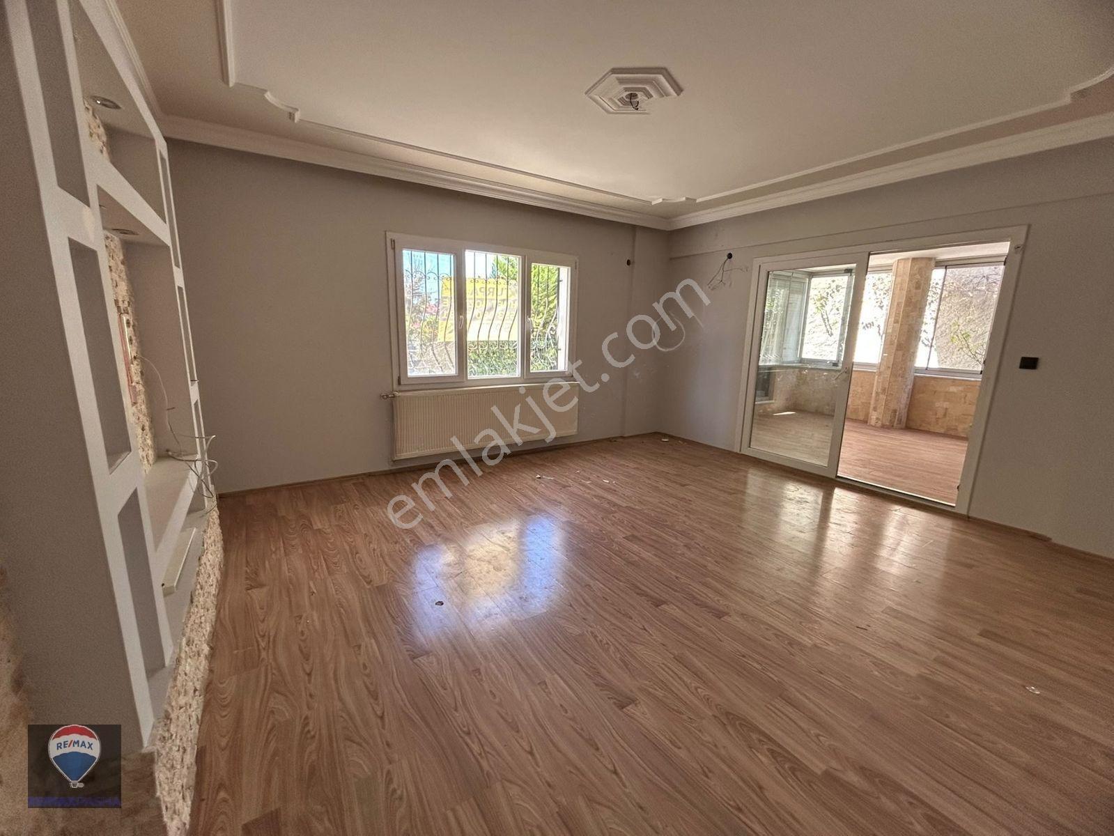 Ege Mah Satılık Doğalgazlı 3+1 Daire — fotoğraf 12