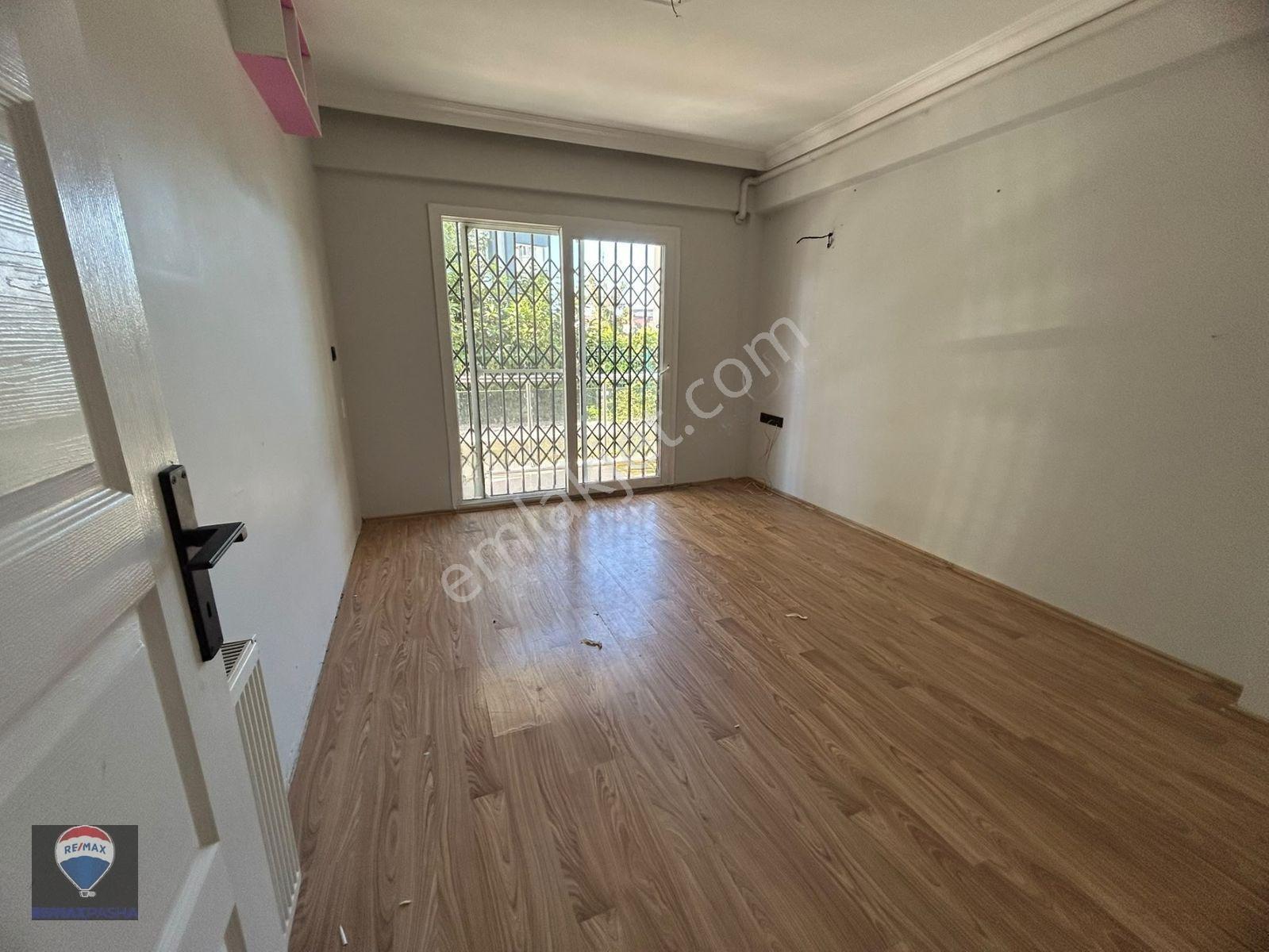 Ege Mah Satılık Doğalgazlı 3+1 Daire — fotoğraf 20