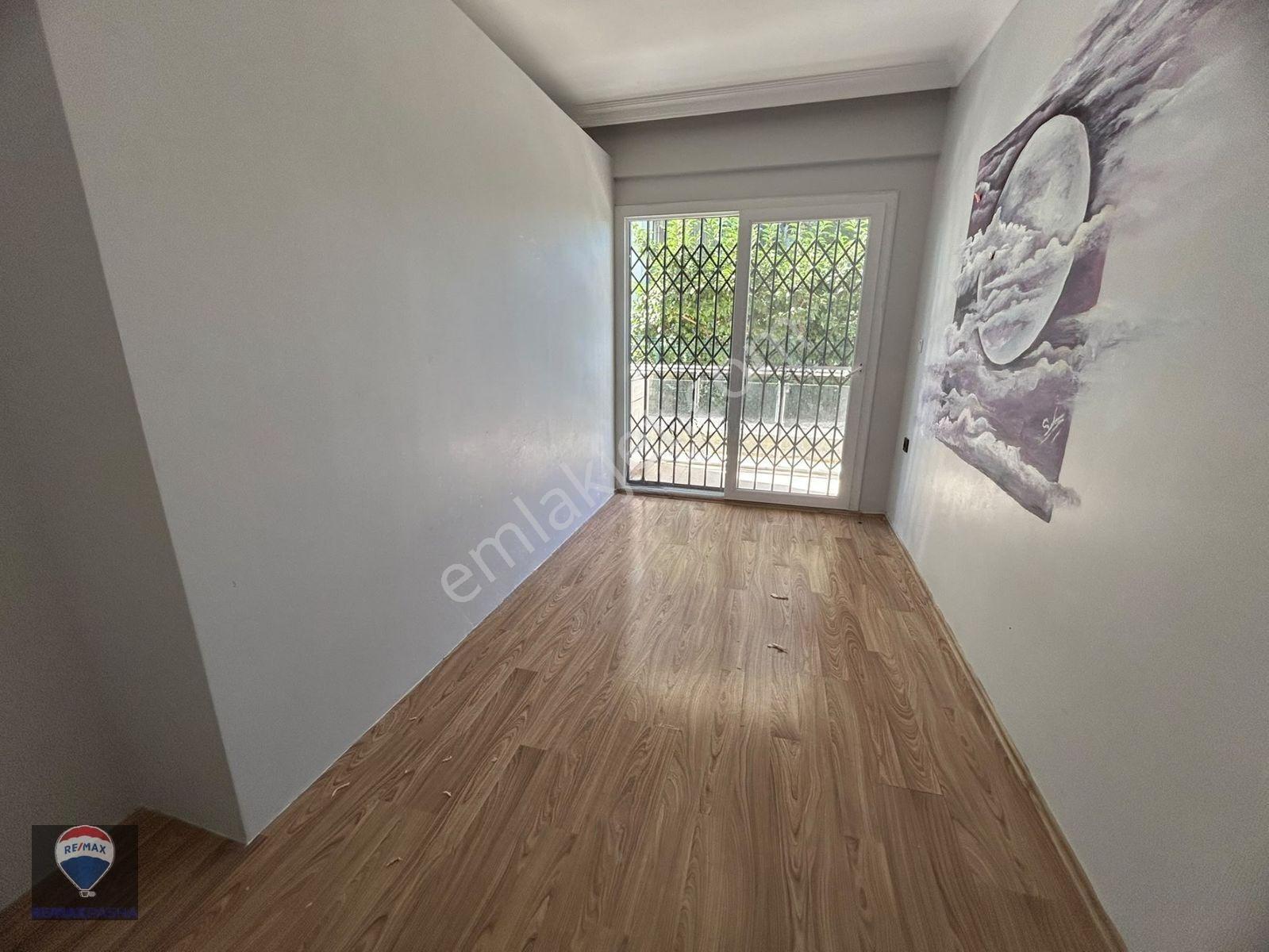 Ege Mah Satılık Doğalgazlı 3+1 Daire — fotoğraf 21