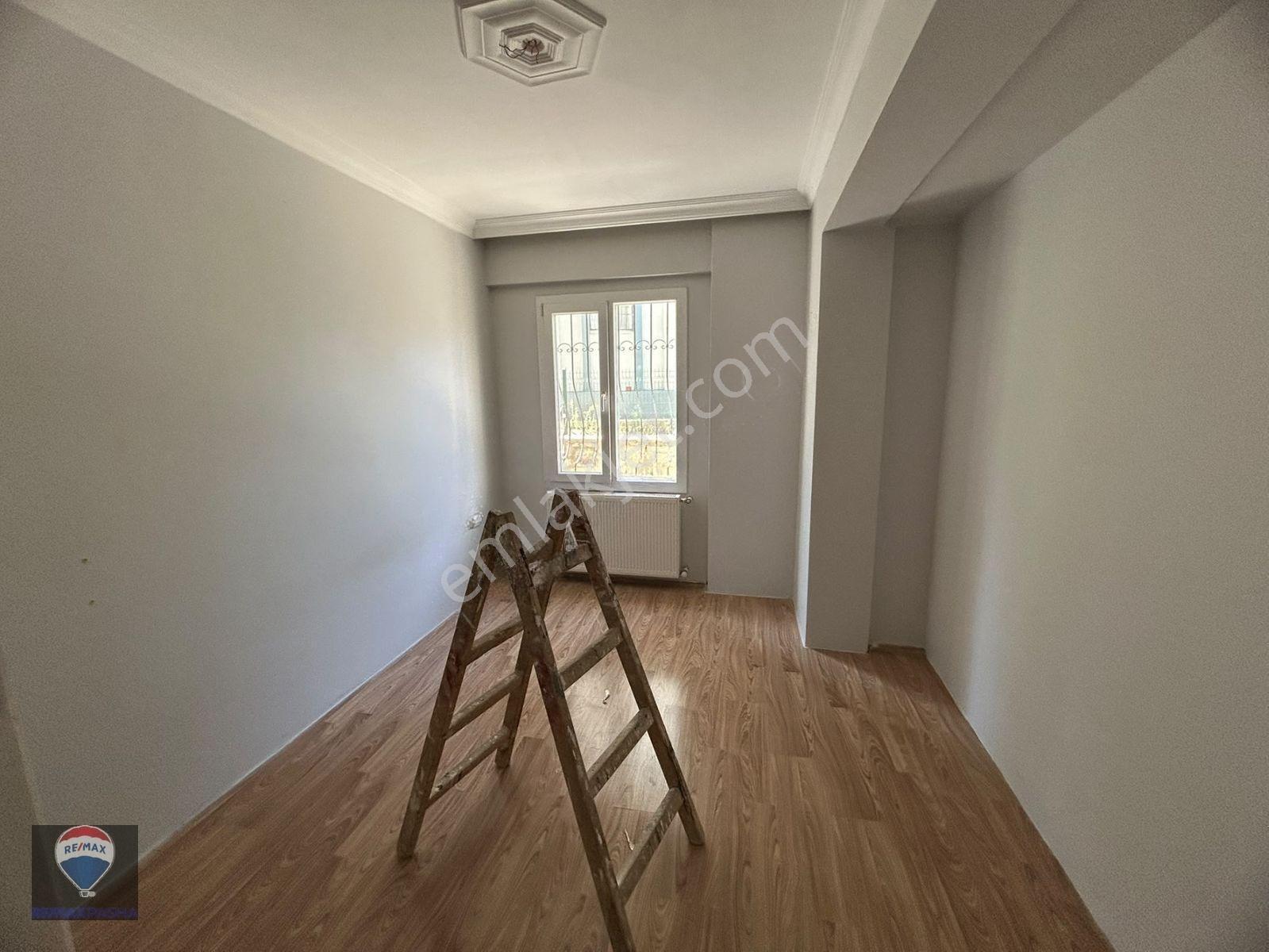 Ege Mah Satılık Doğalgazlı 3+1 Daire — fotoğraf 22