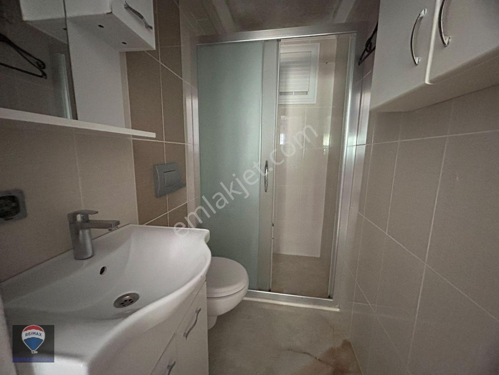 Ege Mah Satılık Doğalgazlı 3+1 Daire — fotoğraf 23