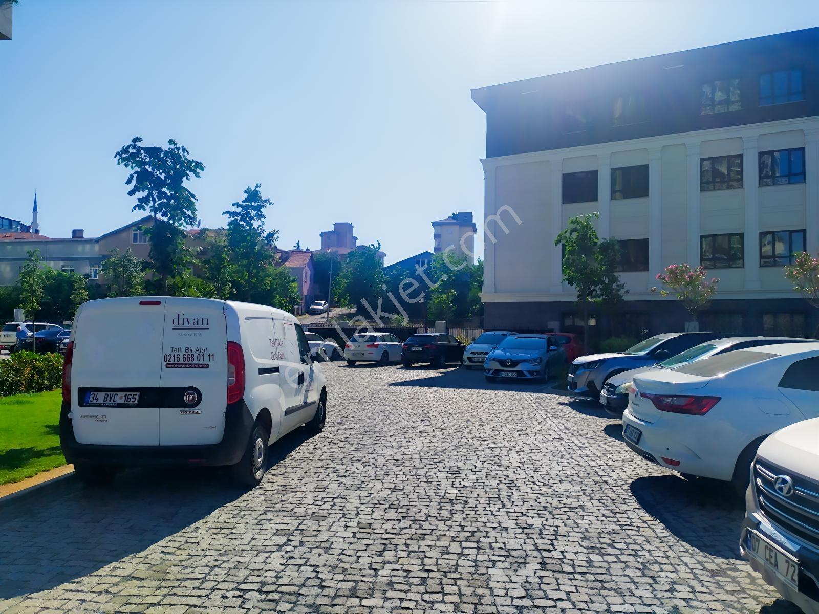 Özlem Aksu..sinpaş Gökorman Panaromik Manzara Satılık 1+0 Daire — fotoğraf 17