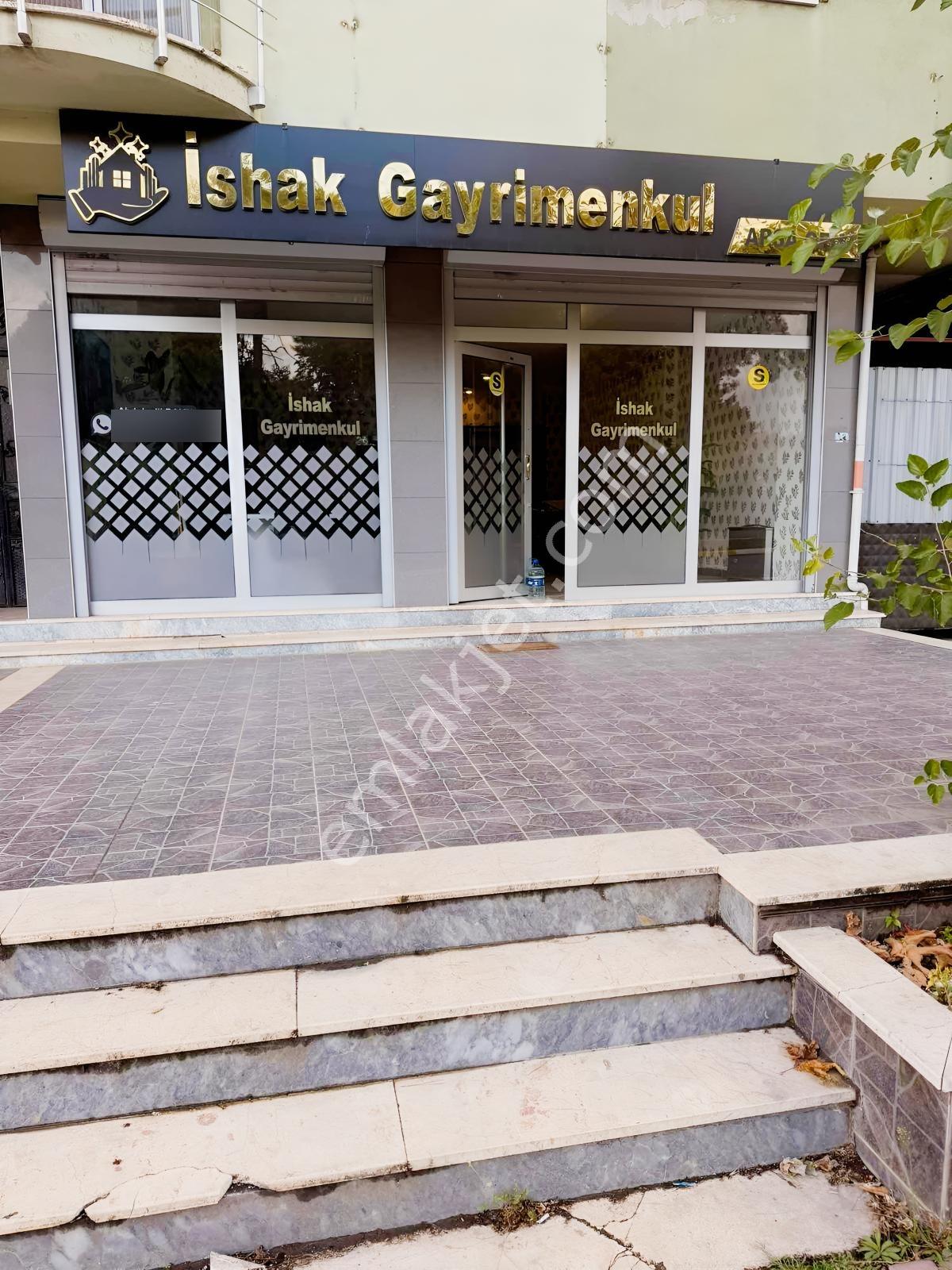 Tekirdağ Marmaraereğlisi Çeşmeli — fotoğraf 4