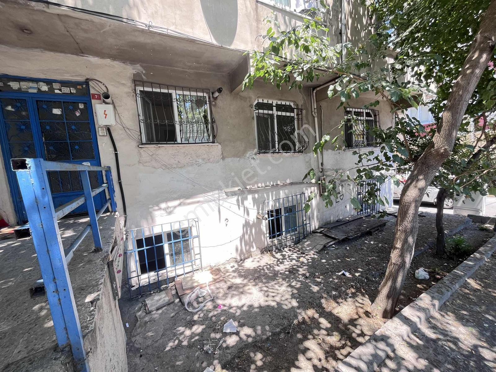 Kirazlıda Geniş Ve Kullanışlı 2+1 Masrafsız — fotoğraf 18