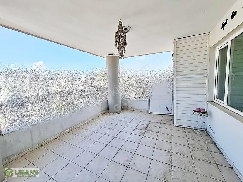 **hayalpark_sezer_hastanesi_civ_k.mutfak_3+1_d.gazlı_hatasız..!* — fotoğraf 11