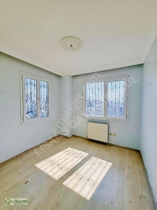 **hayalpark_sezer_hastanesi_civ_k.mutfak_3+1_d.gazlı_hatasız..!* — fotoğraf 20