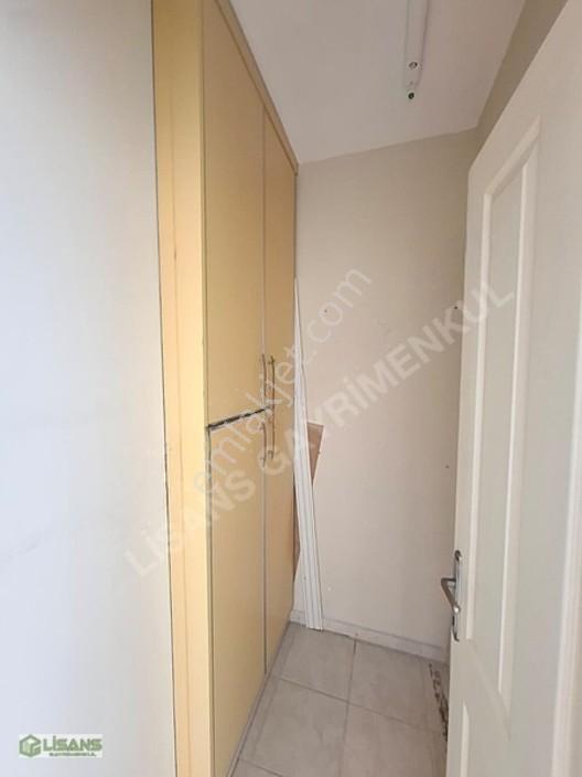 **hayalpark_sezer_hastanesi_civ_k.mutfak_3+1_d.gazlı_hatasız..!* — fotoğraf 26