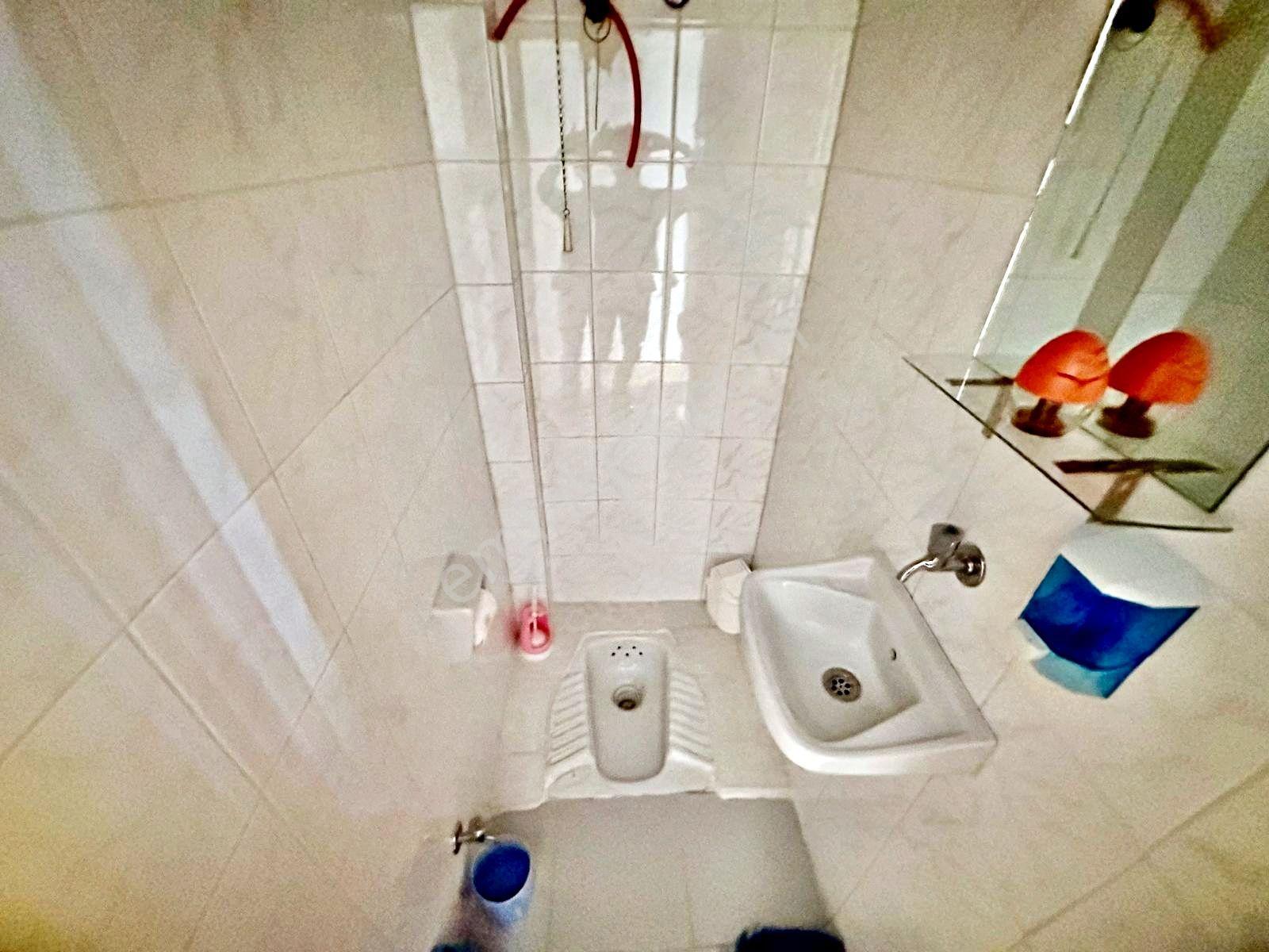 ⫸best Emlak'tan⫷altınkum'da Çift Cephe Ayrı Mutfaklı 2+1 Geniş Masrafsız Daire — fotoğraf 8