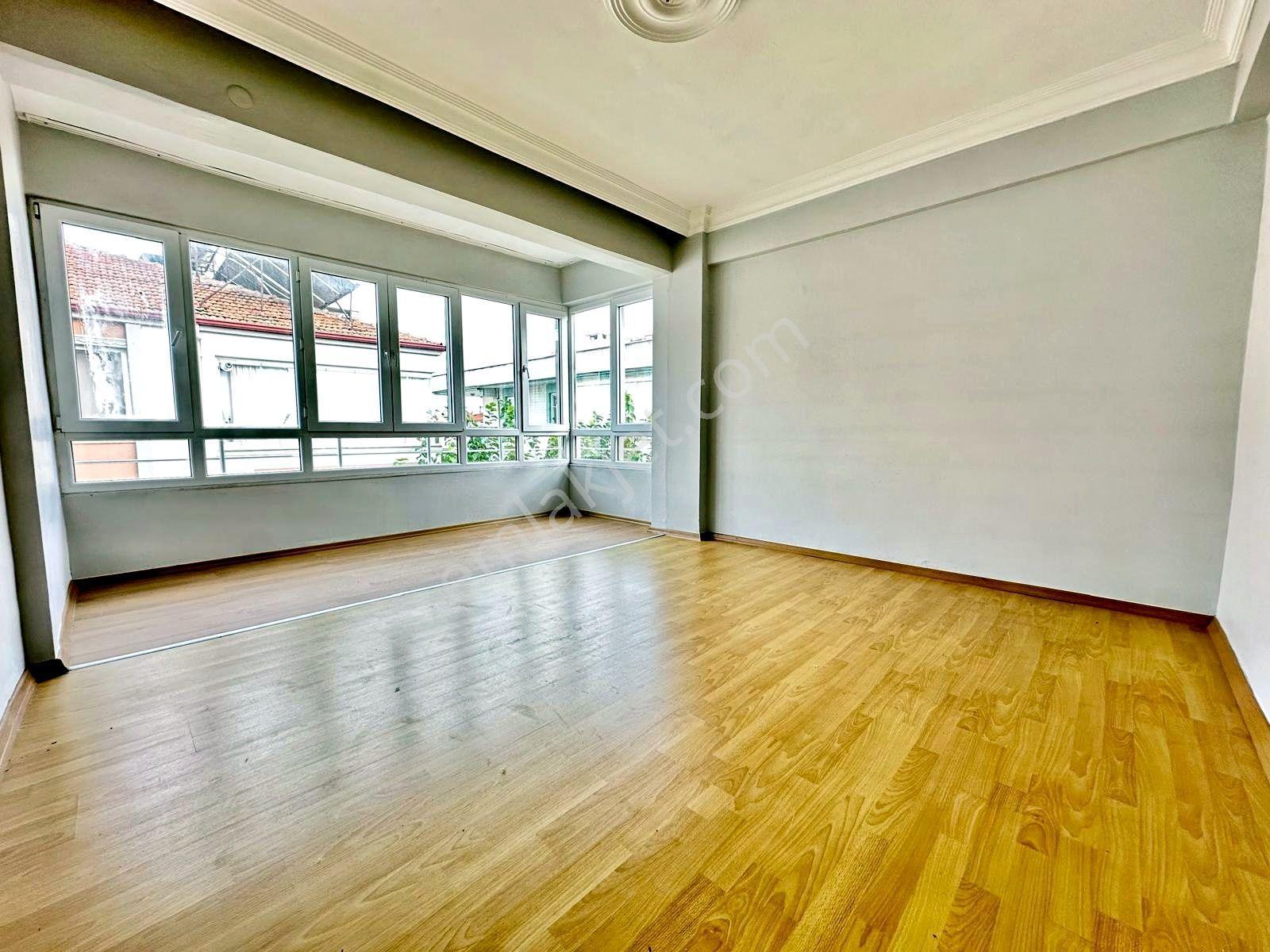 ⫸best Emlak'tan⫷altınkum'da Çift Cephe Ayrı Mutfaklı 2+1 Geniş Masrafsız Daire — fotoğraf 9