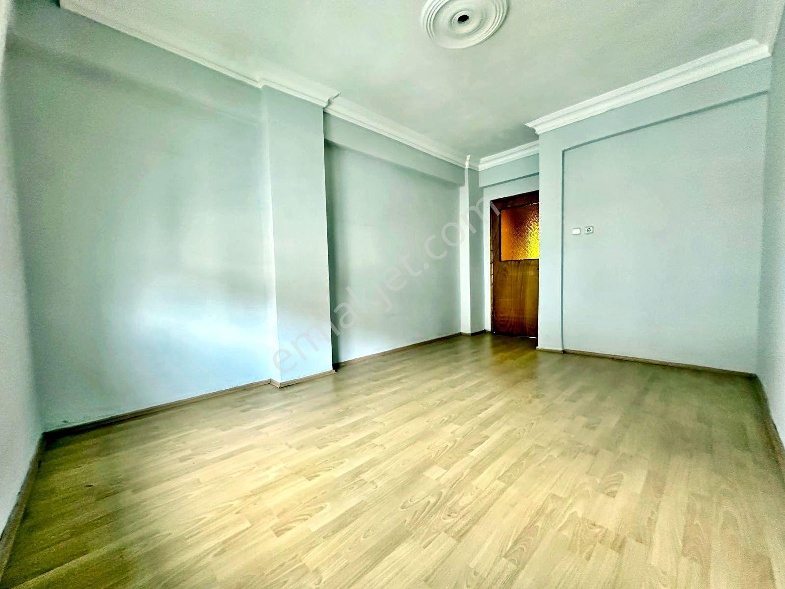 ⫸best Emlak'tan⫷altınkum'da Çift Cephe Ayrı Mutfaklı 2+1 Geniş Masrafsız Daire — fotoğraf 10