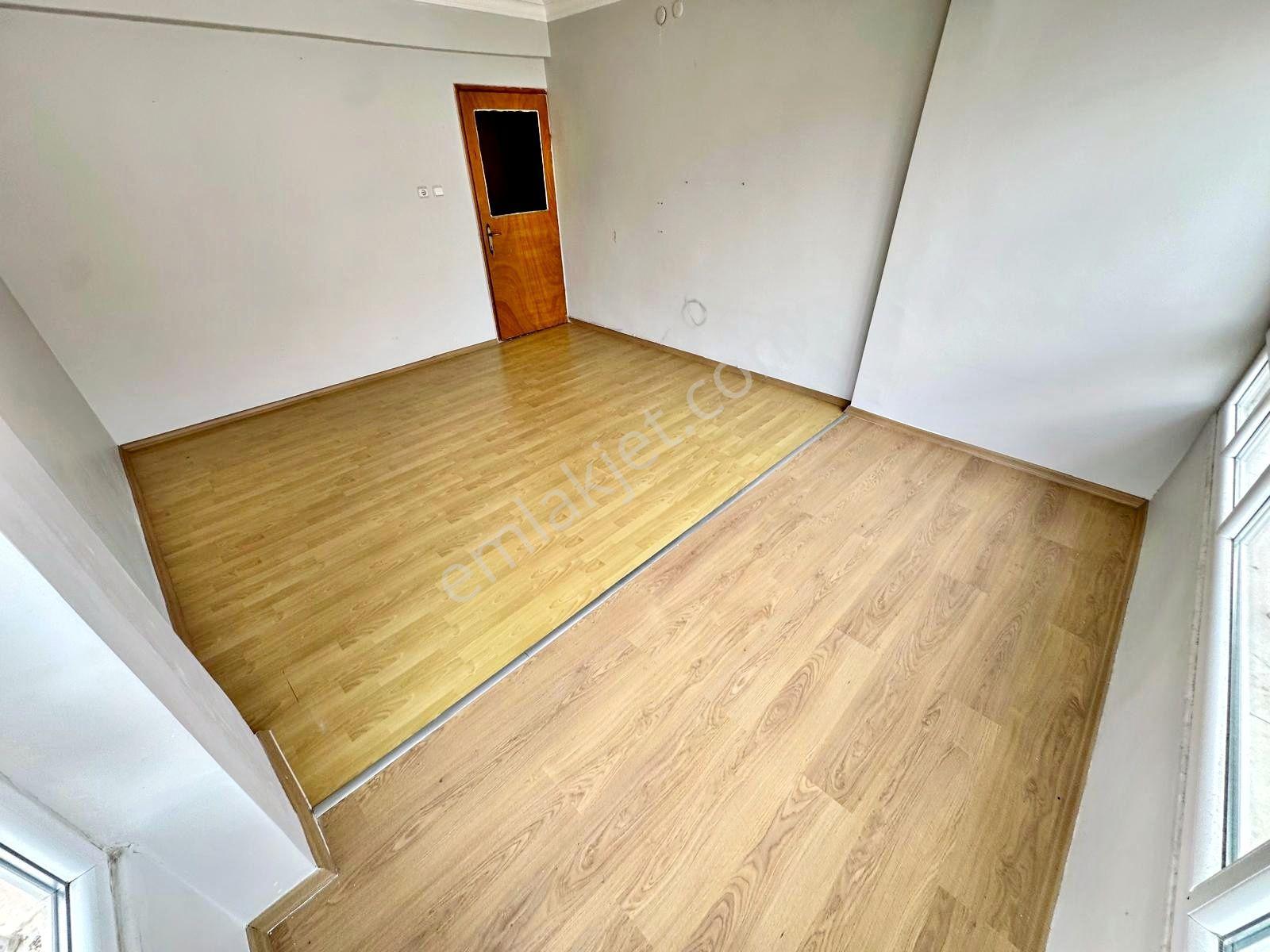 ⫸best Emlak'tan⫷altınkum'da Çift Cephe Ayrı Mutfaklı 2+1 Geniş Masrafsız Daire — fotoğraf 11
