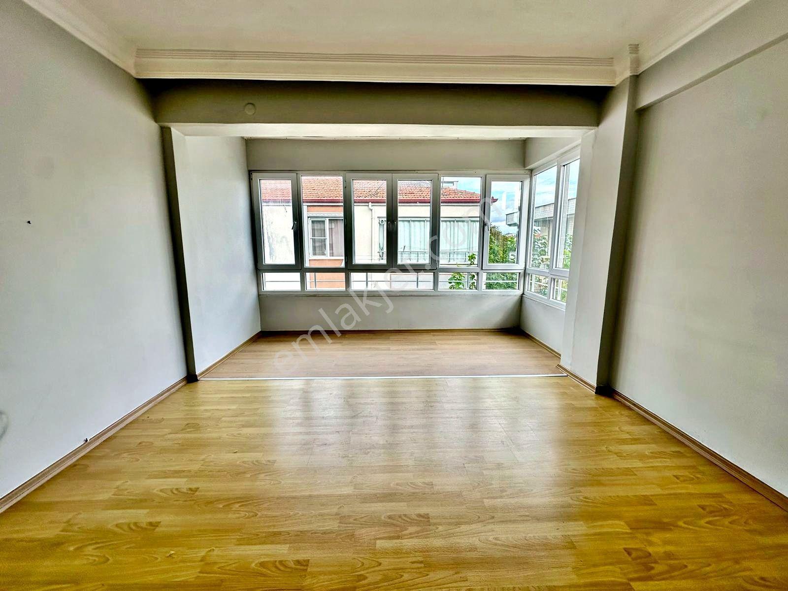 ⫸best Emlak'tan⫷altınkum'da Çift Cephe Ayrı Mutfaklı 2+1 Geniş Masrafsız Daire — fotoğraf 13