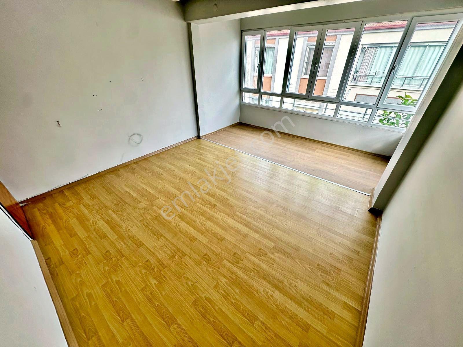 ⫸best Emlak'tan⫷altınkum'da Çift Cephe Ayrı Mutfaklı 2+1 Geniş Masrafsız Daire — fotoğraf 19