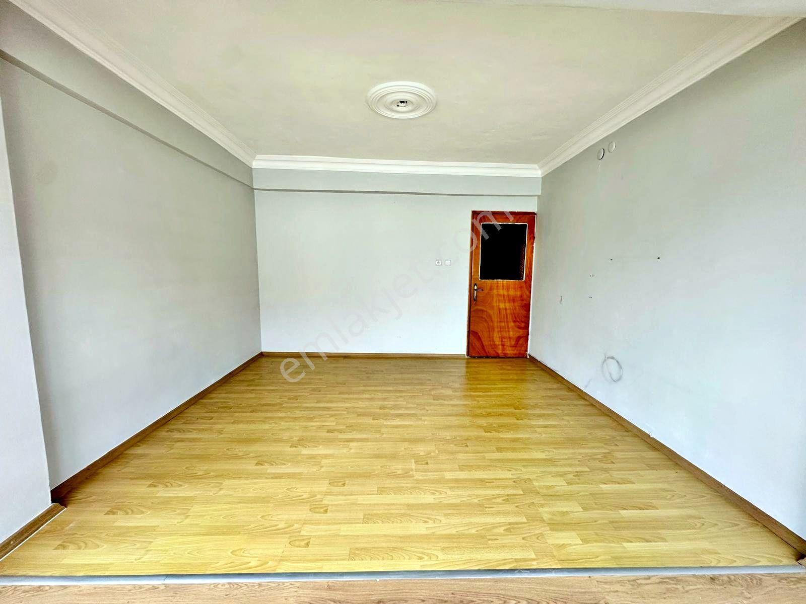 ⫸best Emlak'tan⫷altınkum'da Çift Cephe Ayrı Mutfaklı 2+1 Geniş Masrafsız Daire — fotoğraf 20