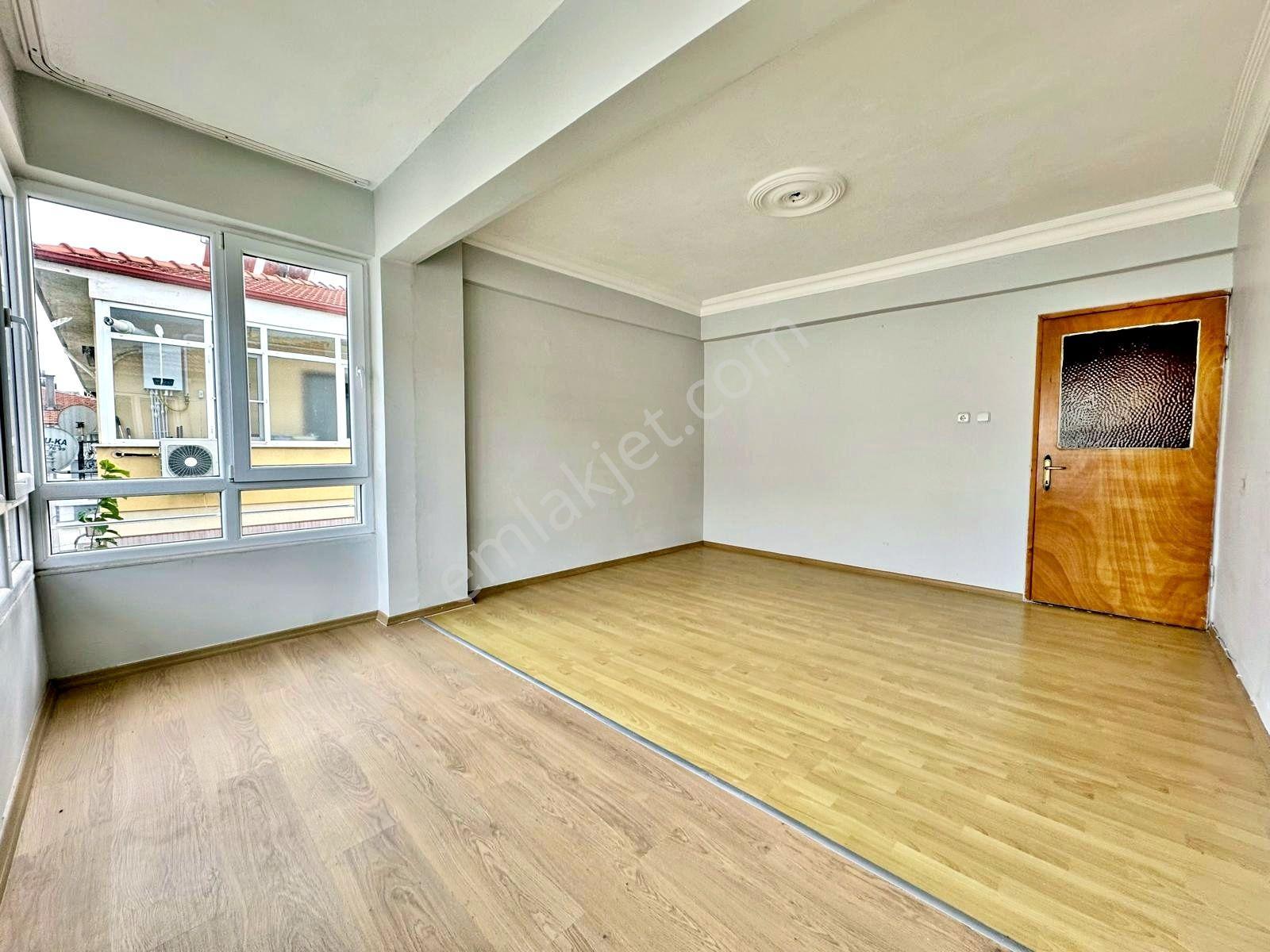 ⫸best Emlak'tan⫷altınkum'da Çift Cephe Ayrı Mutfaklı 2+1 Geniş Masrafsız Daire — fotoğraf 21