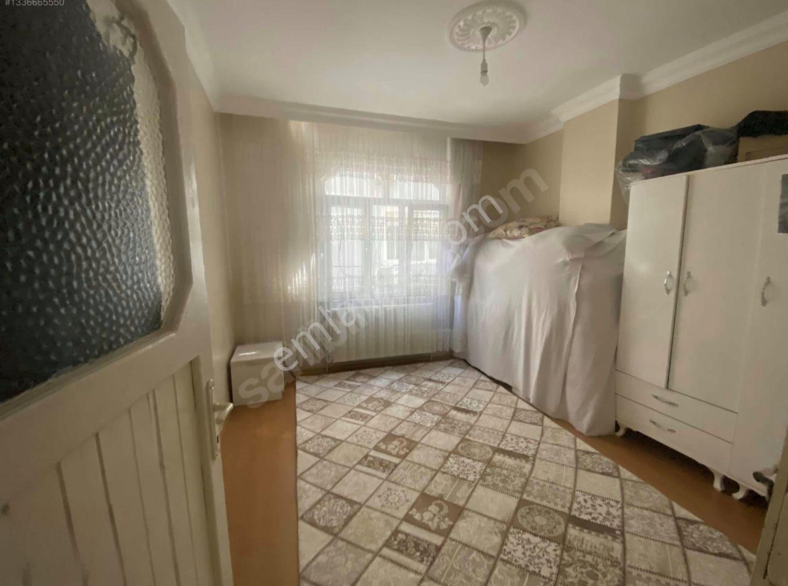 Bağcılar Fatih Mahallesi 2+1 Satılık Daire — fotoğraf 3