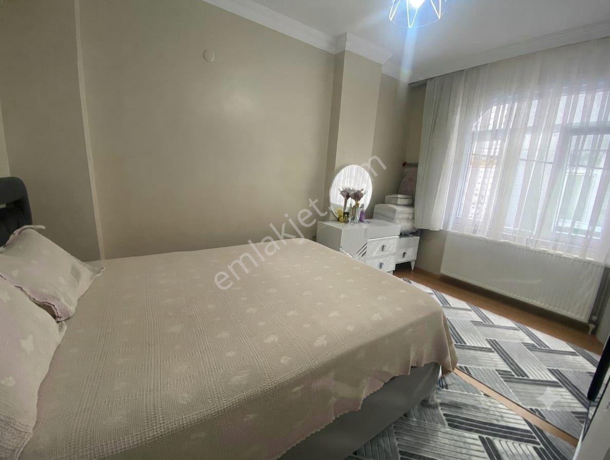 Bağcılar Fatih Mahallesi 2+1 Satılık Daire — fotoğraf 5