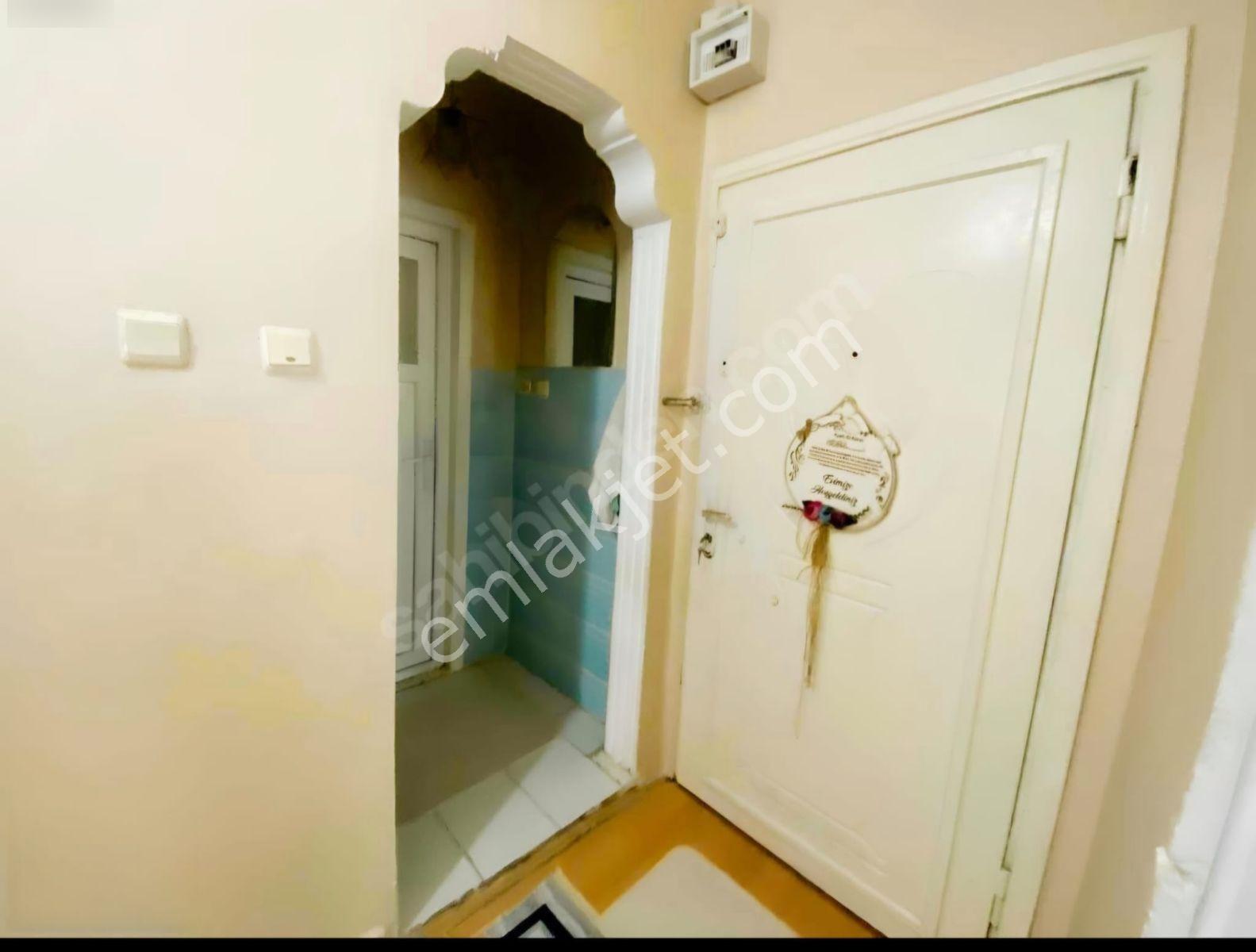Bağcılar Fatih Mahallesi 2+1 Satılık Daire — fotoğraf 6