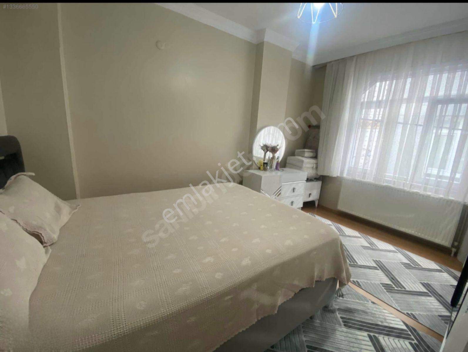 Bağcılar Fatih Mahallesi 2+1 Satılık Daire — fotoğraf 7