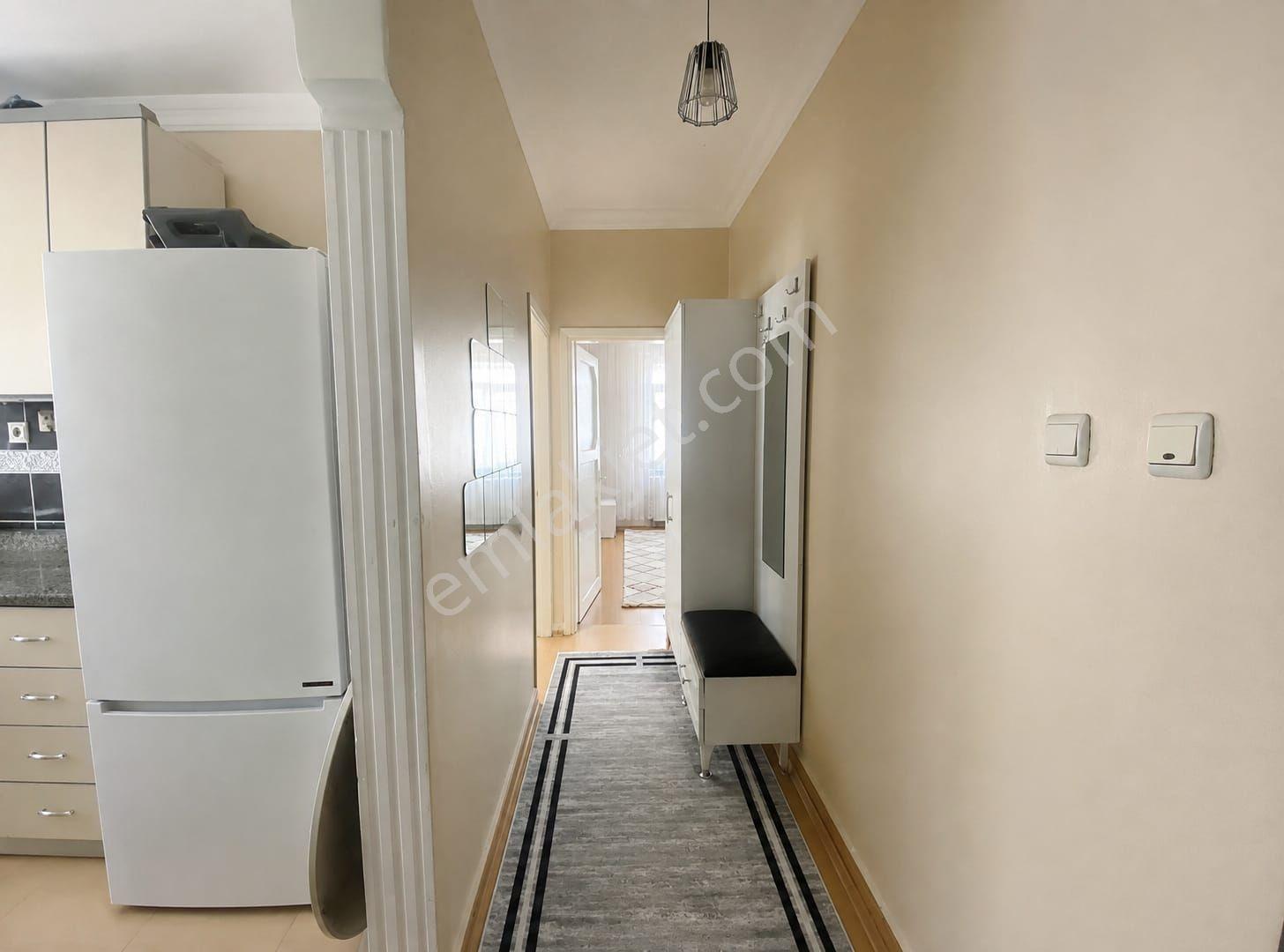 Bağcılar Fatih Mahallesi 2+1 Satılık Daire — fotoğraf 9