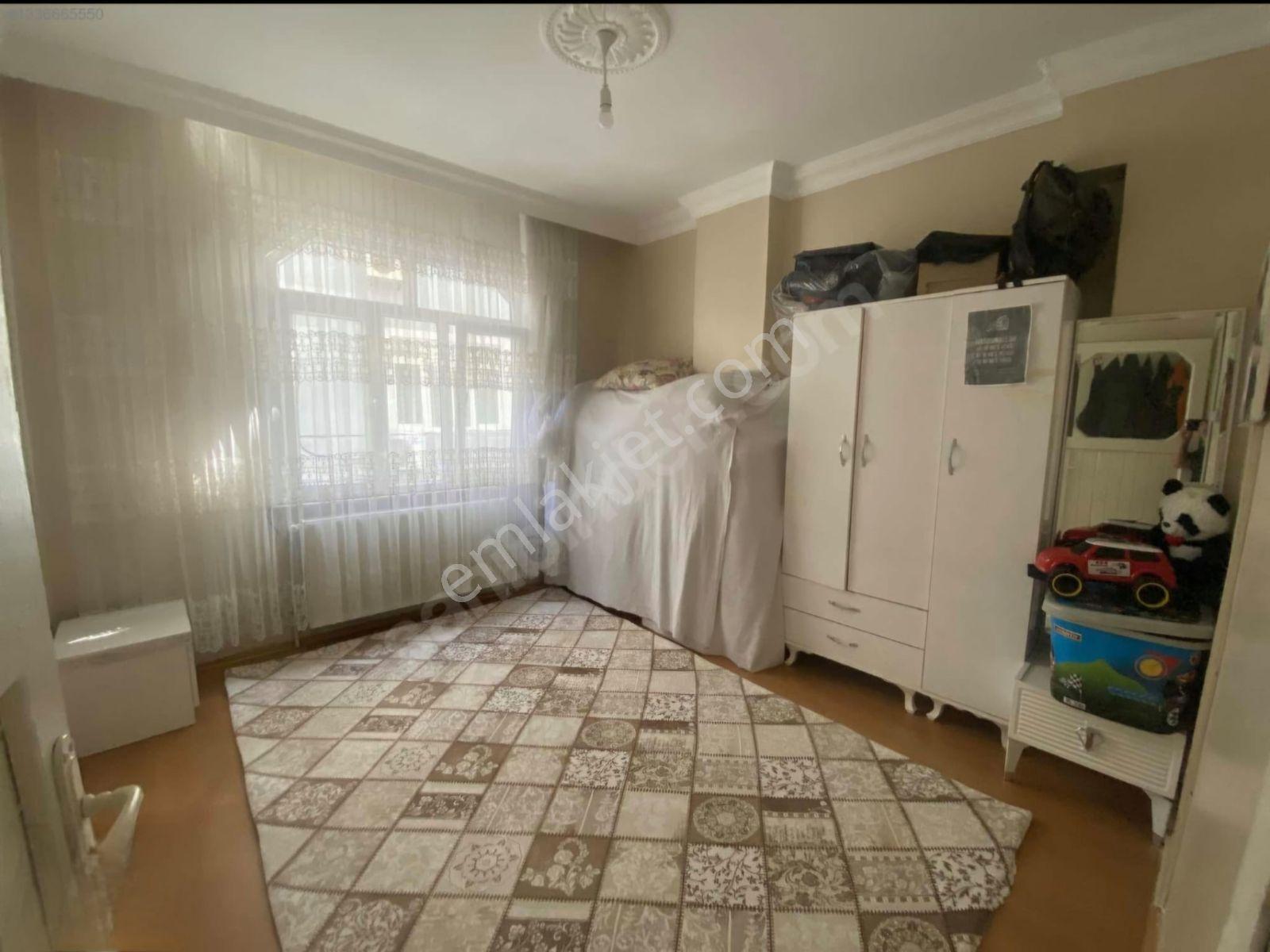 Bağcılar Fatih Mahallesi 2+1 Satılık Daire — fotoğraf 10