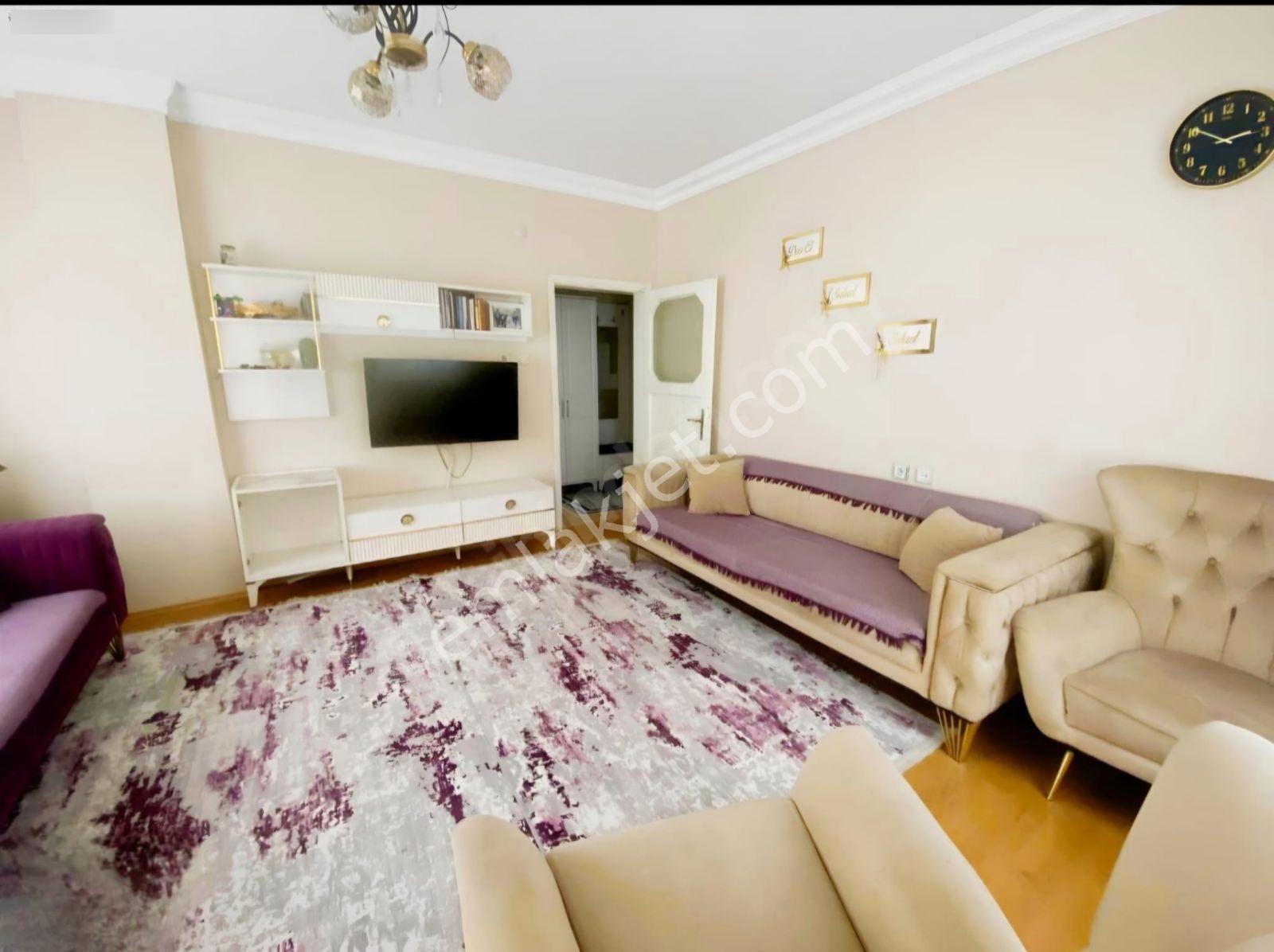 Bağcılar Fatih Mahallesi 2+1 Satılık Daire — fotoğraf 11