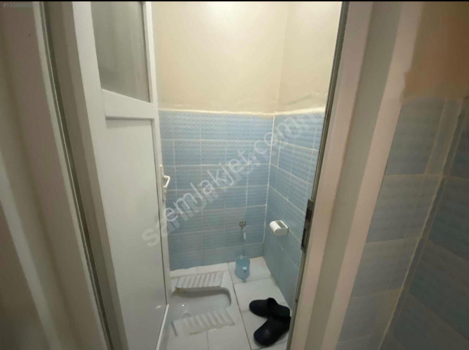 Bağcılar Fatih Mahallesi 2+1 Satılık Daire — fotoğraf 12