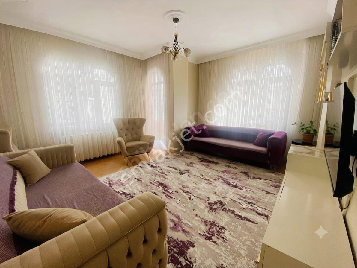 Bağcılar Fatih Mahallesi 2+1 Satılık Daire — fotoğraf 13