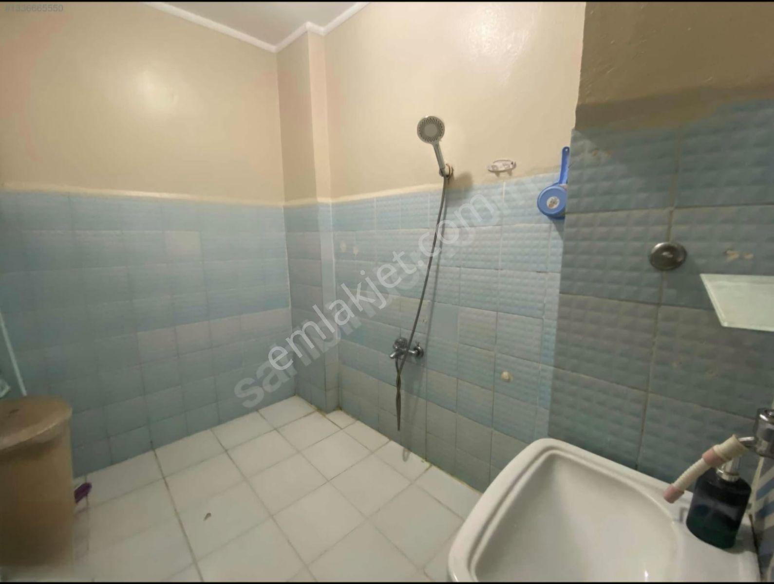 Bağcılar Fatih Mahallesi 2+1 Satılık Daire — fotoğraf 14