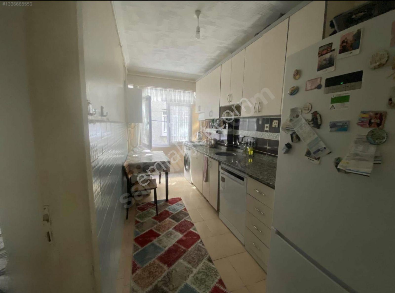 Bağcılar Fatih Mahallesi 2+1 Satılık Daire — fotoğraf 15