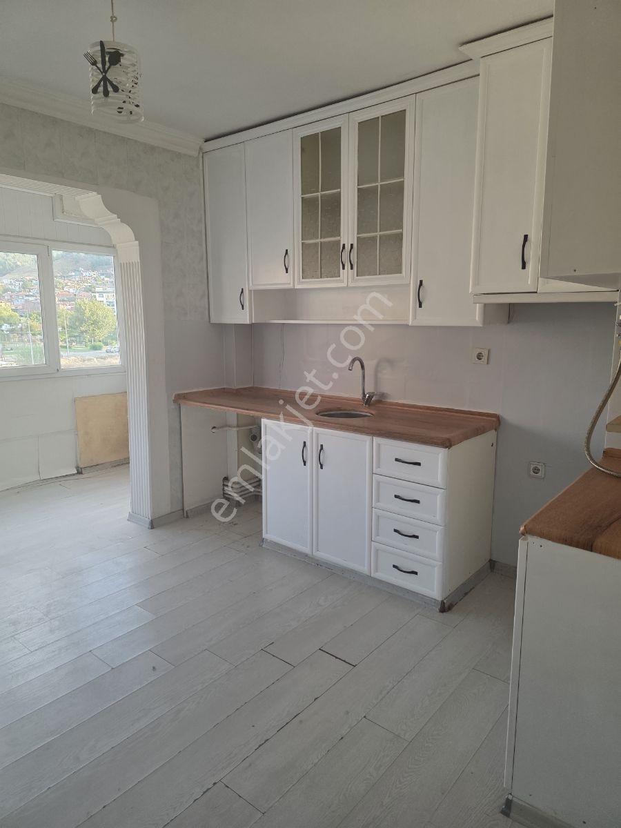 Kipa Civarı 3+1 Doğalgazlı Uygun Fiyat Satılık Daire