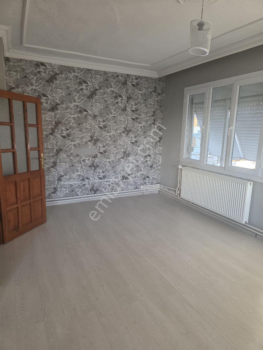 Kipa Civarı 3+1 Doğalgazlı Uygun Fiyat Satılık Daire — fotoğraf 3