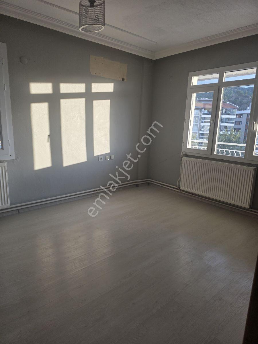 Kipa Civarı 3+1 Doğalgazlı Uygun Fiyat Satılık Daire — fotoğraf 4