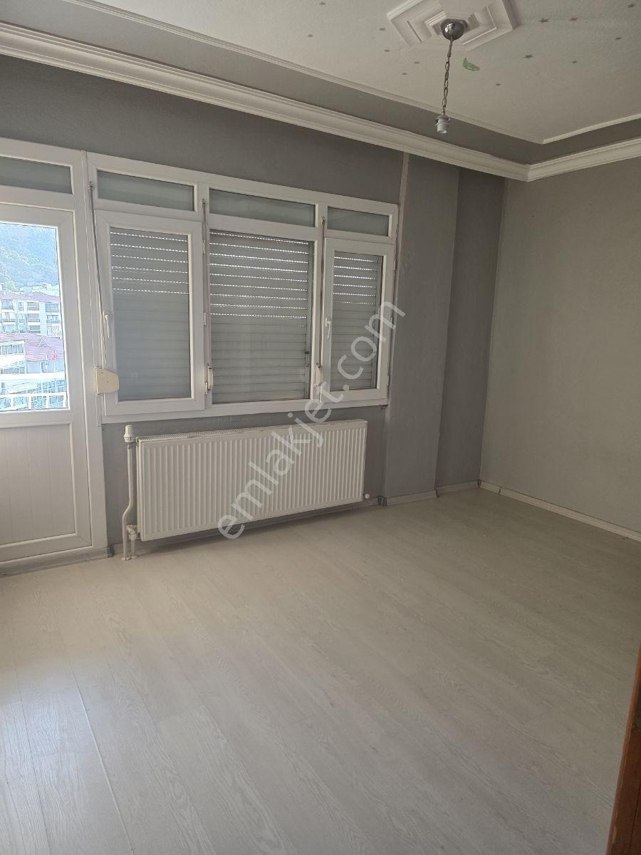 Kipa Civarı 3+1 Doğalgazlı Uygun Fiyat Satılık Daire — fotoğraf 5