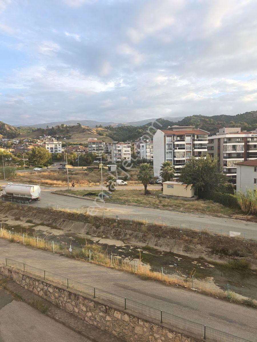 Kipa Civarı 3+1 Doğalgazlı Uygun Fiyat Satılık Daire — fotoğraf 6